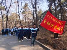 微信图片_20230406171300