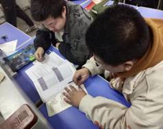 微信图片_20221124084033