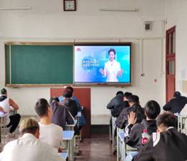 微信图片_20230414162631